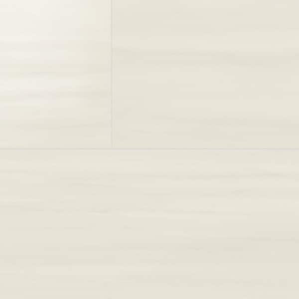 Biomim Sand 12 in. x 35 in. Ceramic Wall Tile (11.63 sq. ft./Case)