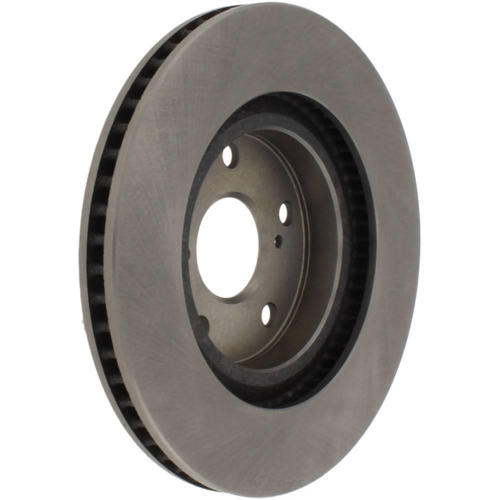 https://images.thdstatic.com/productImages/bd3c3435-f521-4c74-b4fe-dc97f6390826/svn/centric-parts-brake-parts-121-44146-64_1000.jpg
