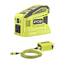 https://images.thdstatic.com/productImages/bd3d5c84-b593-4a57-b4e9-70b91eeb958a/svn/ryobi-inverter-generators-ryi150cbt-64_65.jpg