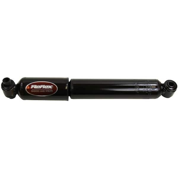 Monroe Reflex Light Truck Shock Absorber