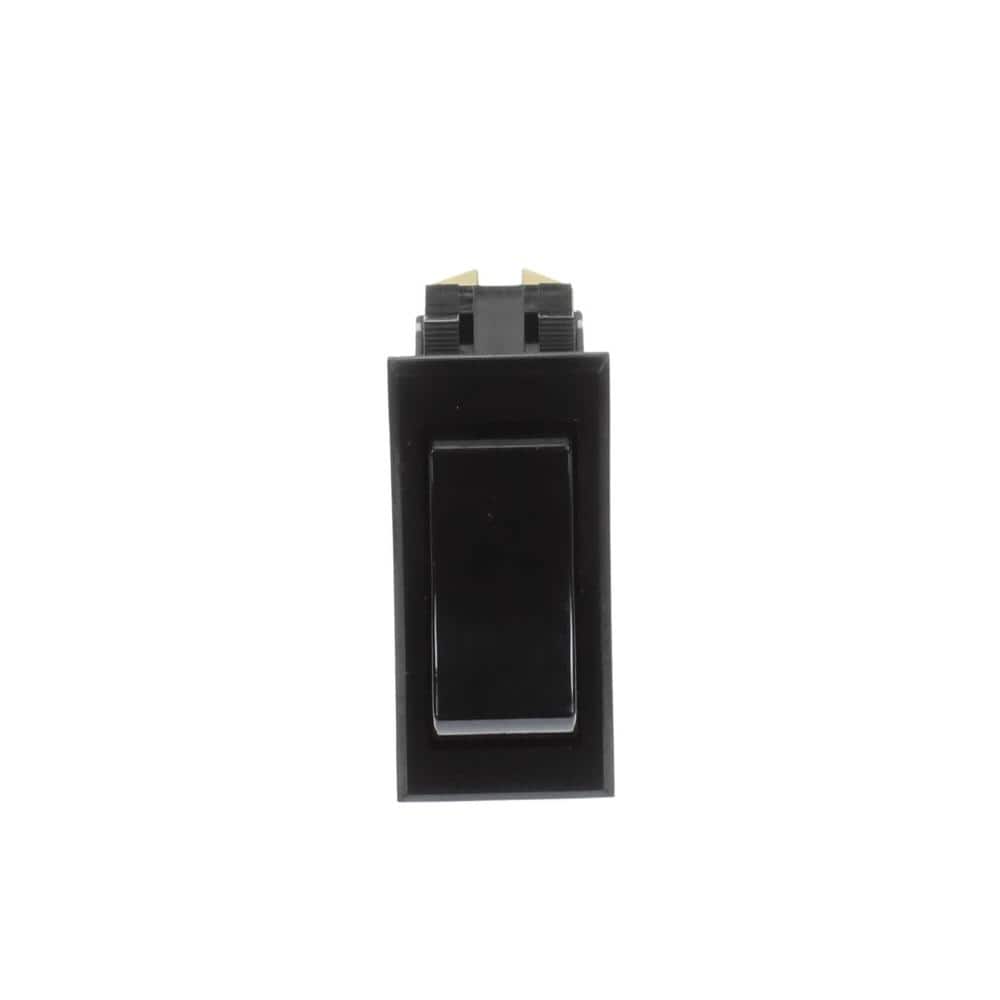 20 Amp Rocker Disconnect Switch price history on PriceWatchPro