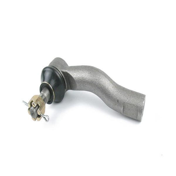 Mevotech Original Grade Steering Tie Rod End