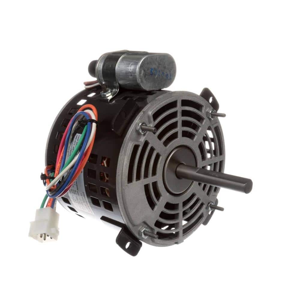 1/4 HP MOTOR, 115V price history on PriceWatchPro