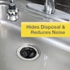 black-danco-garbage-disposal-parts-10428-c3.2