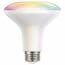 https://images.thdstatic.com/productImages/bd3fe081-189e-4278-8b83-74b3a34a0302/svn/ecosmart-flood-and-spot-light-bulbs-11br3065wrgbwh1-64_65.jpg
