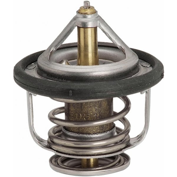 Gates Engine Coolant Thermostat