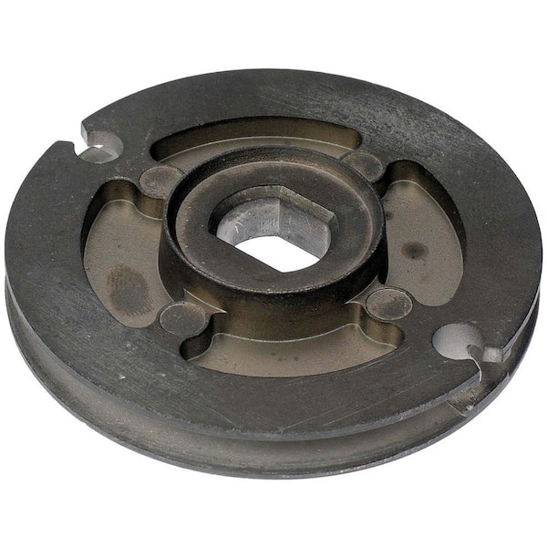 Rear Seat Cushion Cable Guide Pulley 2006-2018 Honda Ridgeline