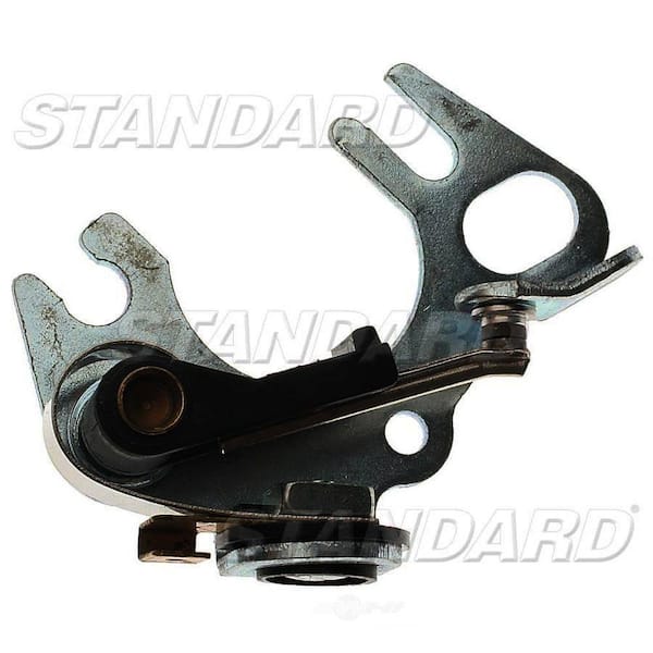 Intermotor Ignition Contact Set