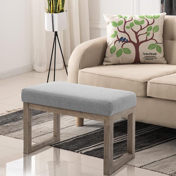 https://images.thdstatic.com/productImages/bd45eac0-bf67-4606-be3f-55e359a02084/svn/gray-unbranded-ottomans-cl-191456-31_600.jpg
