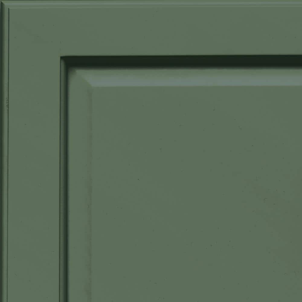 evergreen-kraftmaid-custom-
