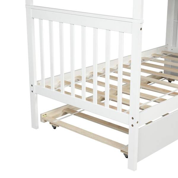 twin xl cot