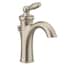 https://images.thdstatic.com/productImages/bd46bf24-2619-558d-a68e-d72f06fab68d/svn/brushed-nickel-moen-single-hole-bathroom-faucets-6600bn-64_65.jpg