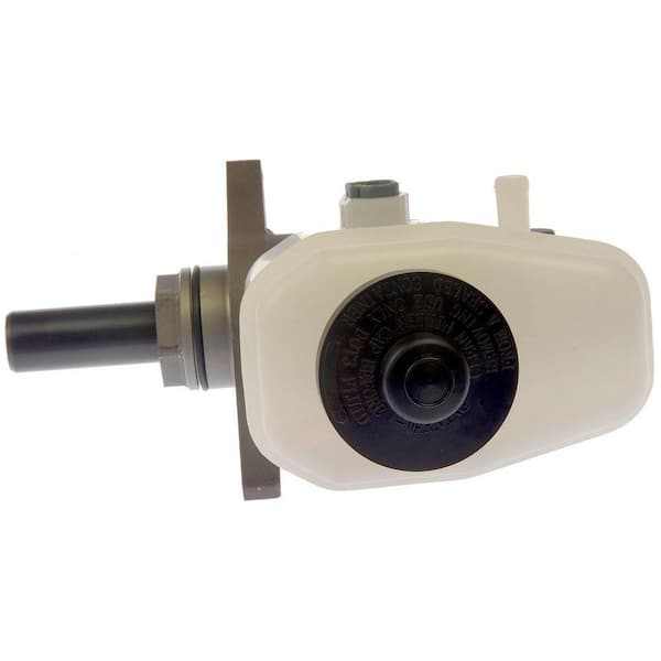 First Stop Brake Master Cylinder 2005-2007 Toyota Tacoma 2.7L 4.0L