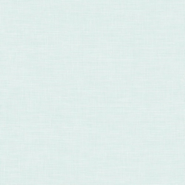 Norwall Rose Linen Wallpaper Vinyl Roll (Covers 56 sq. ft.)
