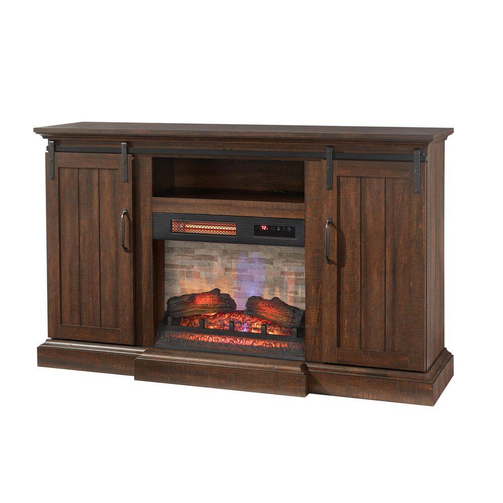 Home Decorators Collection Fireplace Replacement Parts At Adam Ross Blog