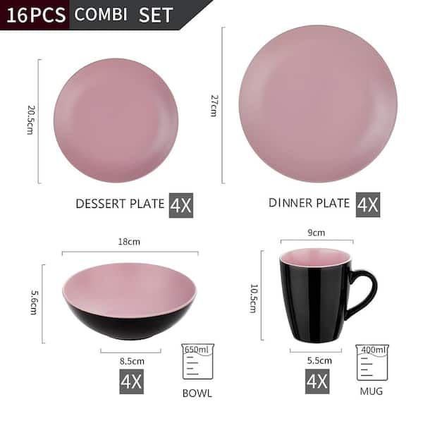 https://images.thdstatic.com/productImages/bd47c492-bd34-43a6-9c42-6f44d8312053/svn/pastel-pink-vancasso-dinnerware-sets-vc-bacche-p-sl-40_600.jpg
