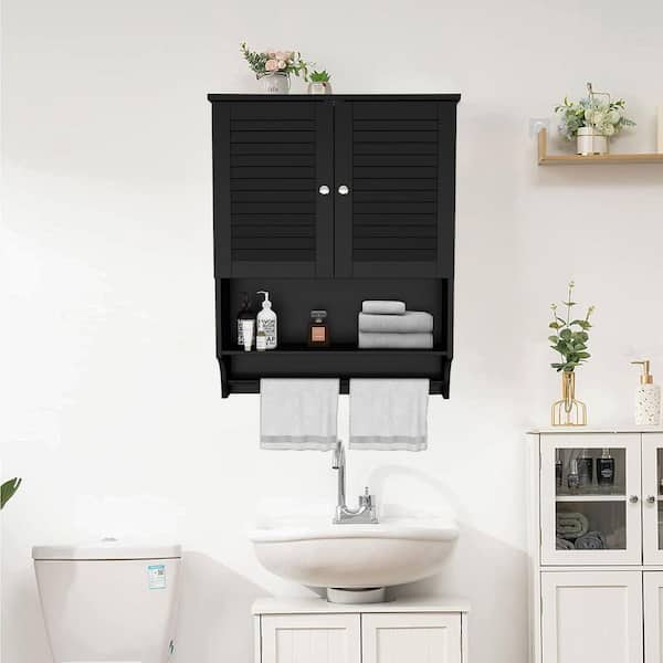 https://images.thdstatic.com/productImages/bd48b6fd-69f9-427e-a873-9b5bb83139bf/svn/black-bathroom-wall-cabinets-hd-32z-c3_600.jpg