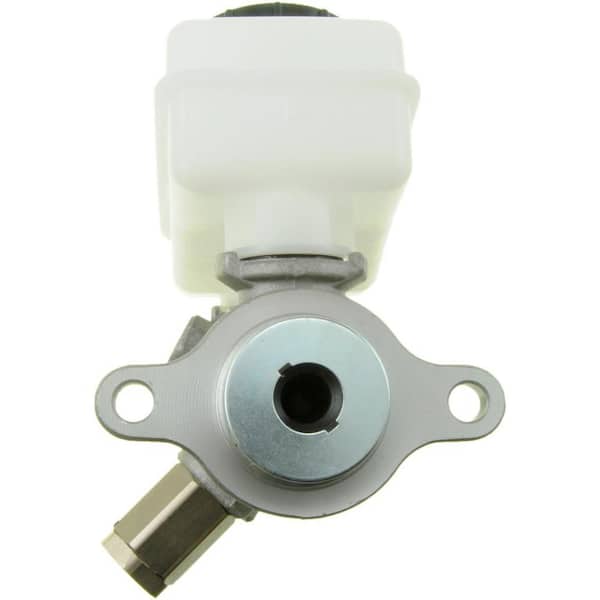 First Stop Brake Master Cylinder 1994 Nissan Maxima