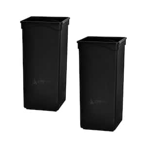 https://images.thdstatic.com/productImages/bd498dc9-5951-42c0-aff5-a70de1514c60/svn/adirhome-indoor-trash-cans-315-trs-64_300.jpg