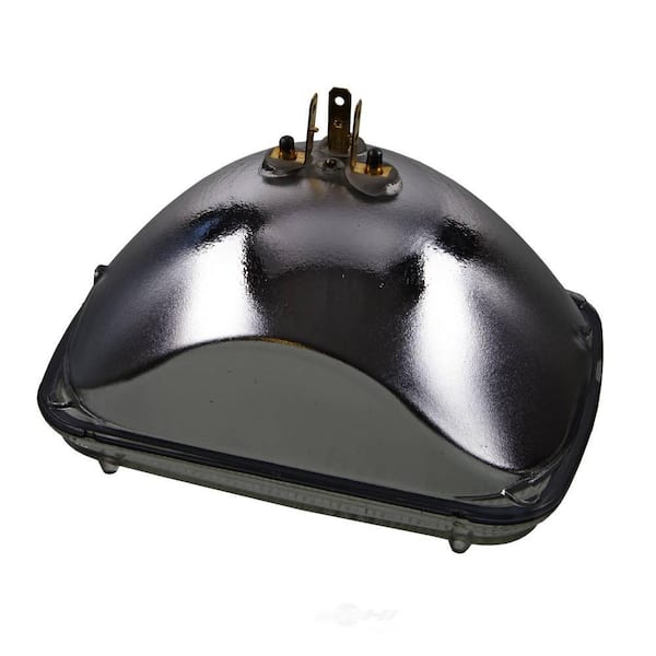 Wagner Lighting Multi Purpose Light Bulb