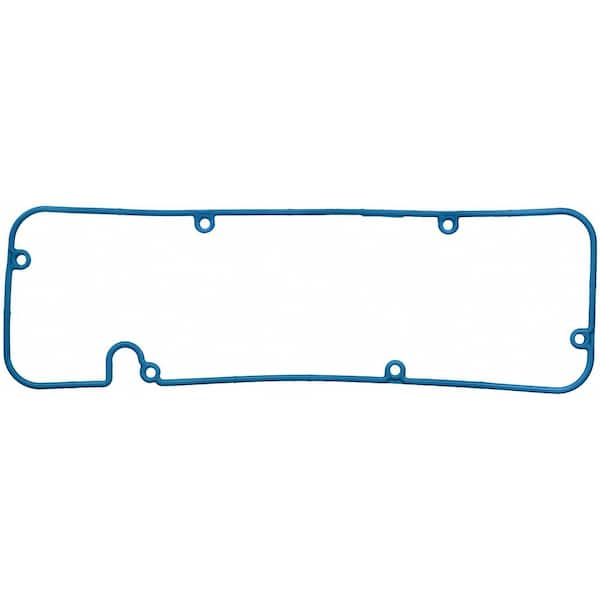FEL-PRO Engine Valve Cover Gasket Set