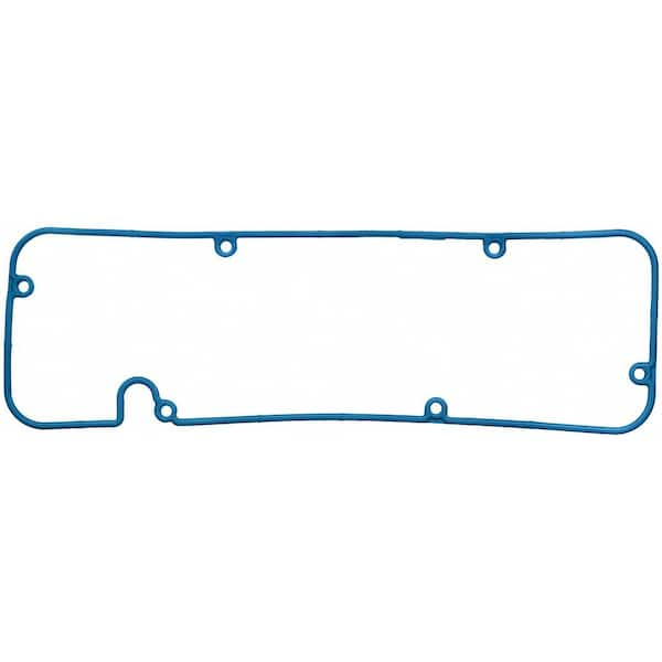 FEL-PRO Engine Valve Cover Gasket Set VS 50313 R - The Home Depot