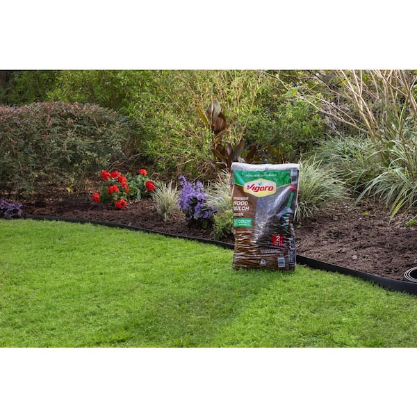 Landscape Accessories - Landscaping Supplies - The Home Depot