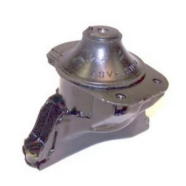 Westar Engine Mount - Front
