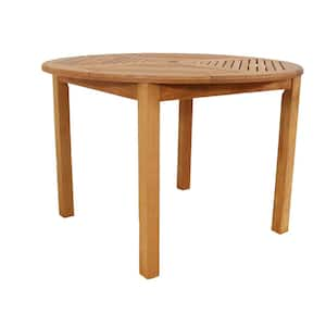 round dining table argos