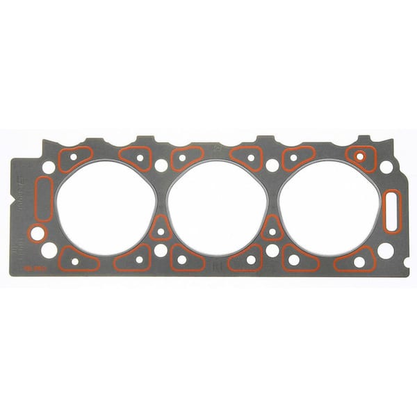 FEL-PRO Engine Cylinder Head Gasket