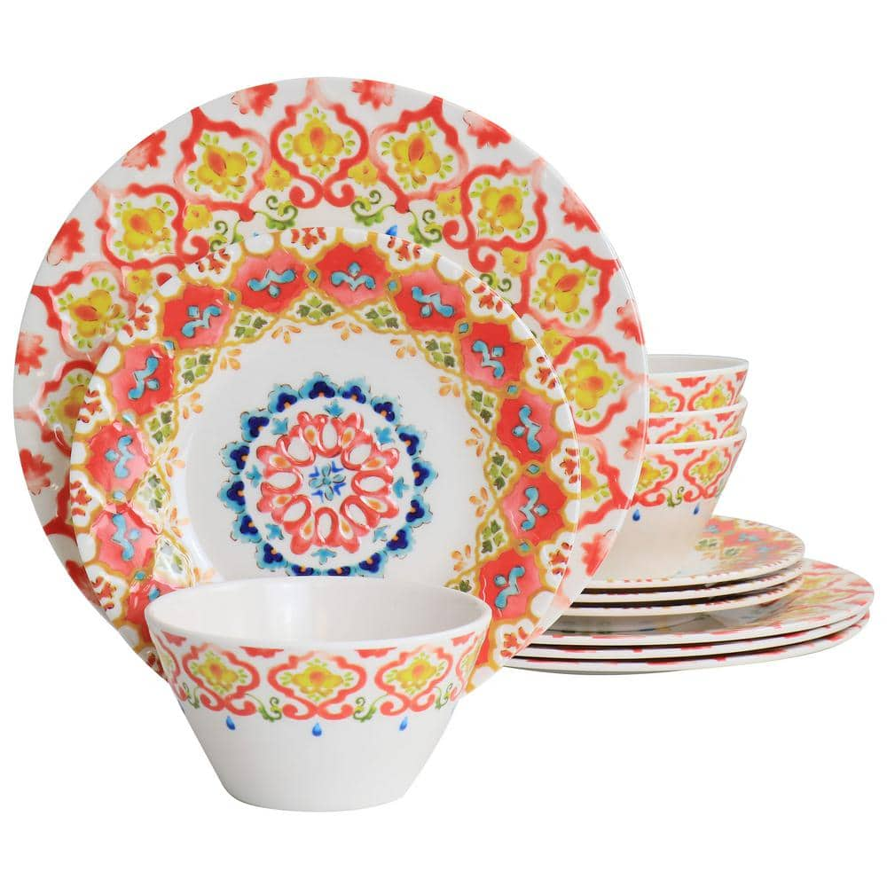 https://images.thdstatic.com/productImages/bd4d566b-8a96-4435-80ac-9e315398faa5/svn/multi-color-laurie-gates-dinnerware-sets-985118484m-64_1000.jpg