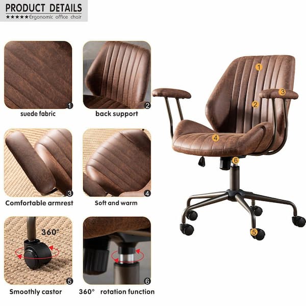https://images.thdstatic.com/productImages/bd4d8374-d7d8-4f16-8cf2-1c0542fd7955/svn/dark-brown-task-chairs-skl300-44_600.jpg