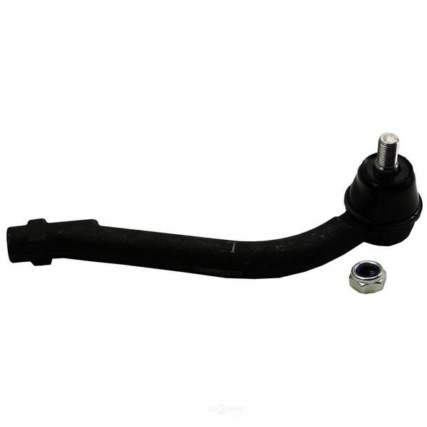 QuickSteer Steering Tie Rod End