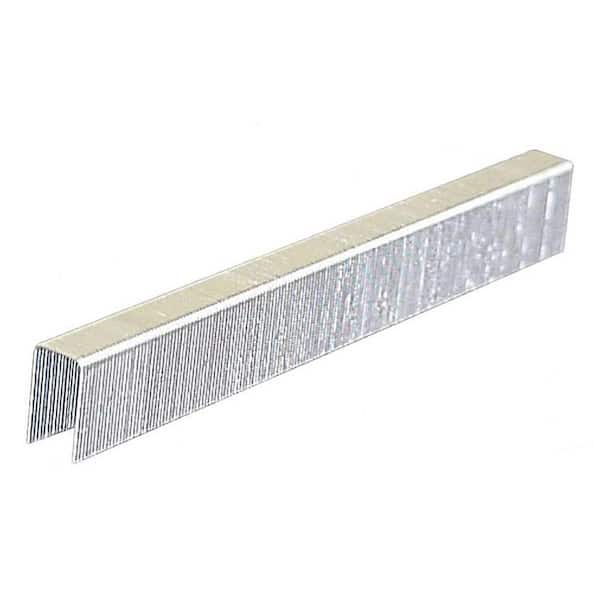 Porter-Cable 1/2 in. x 22-Gauge Upholstery Staple (10,000 per Box)
