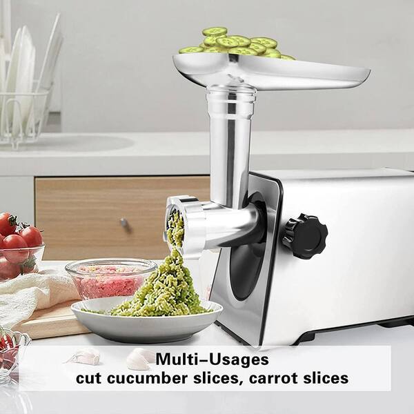 https://images.thdstatic.com/productImages/bd512a29-ed33-4d60-a743-93ebd90aea6c/svn/stainless-steel-tafole-meat-grinders-pyhd-8256-44_600.jpg
