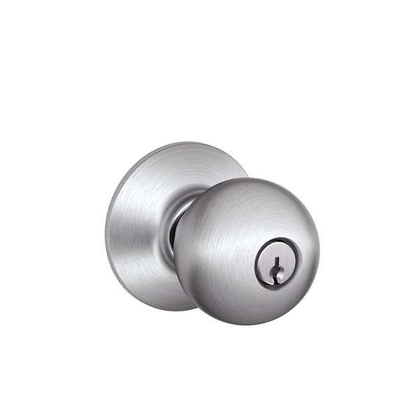 Door Knobs - The Good And The Not-So-Good + Sources - Laurel Home