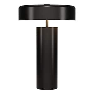 ライト・ランタン Black Label Lamp Shade Black Label style 2-1/4 in Fitter Matte Black Metal Lantern Pendant Lamp Shade