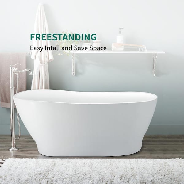 https://images.thdstatic.com/productImages/bd530fd4-94a1-4d6d-a60b-293034370ac7/svn/white-mokleba-flat-bottom-bathtubs-bthd98072178567-e1_600.jpg