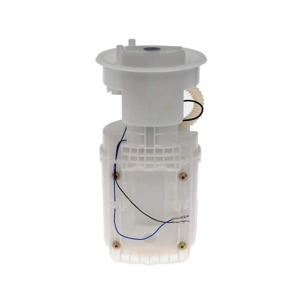 OE Solutions Fuel Pump Module with Pump