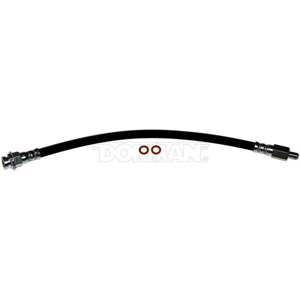 Unbranded Brake Hydraulic Hose
