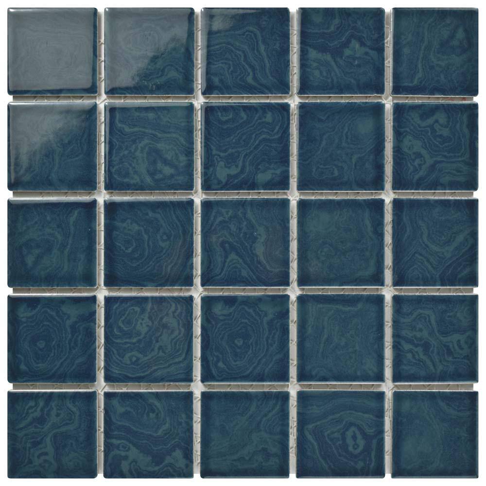 blue-merola-tile-s1wtcrscbl-