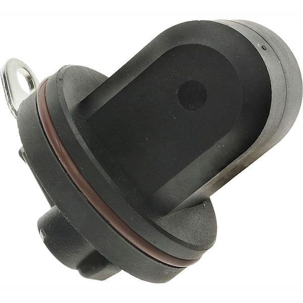 T Series Vehicle Speed Sensor