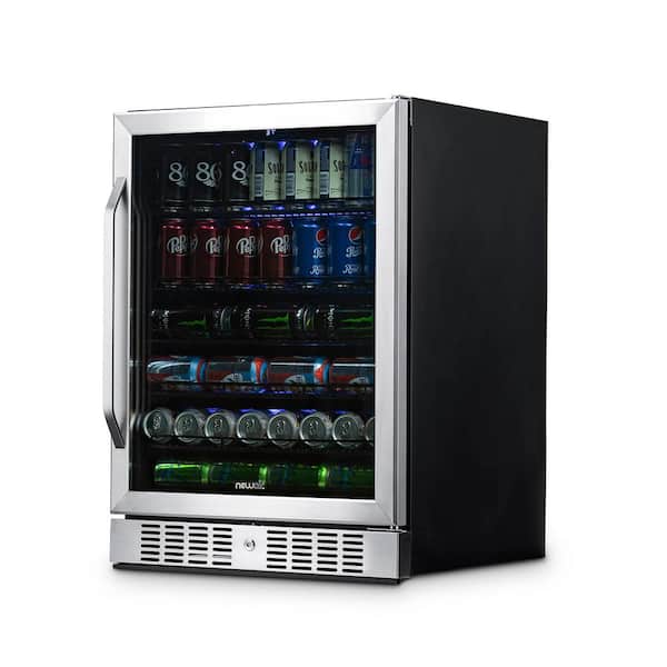 https://images.thdstatic.com/productImages/bd5550b5-776d-41e3-86ca-2b32e82cbe93/svn/stainless-steel-black-body-newair-beverage-refrigerators-abr-1770-31_600.jpg