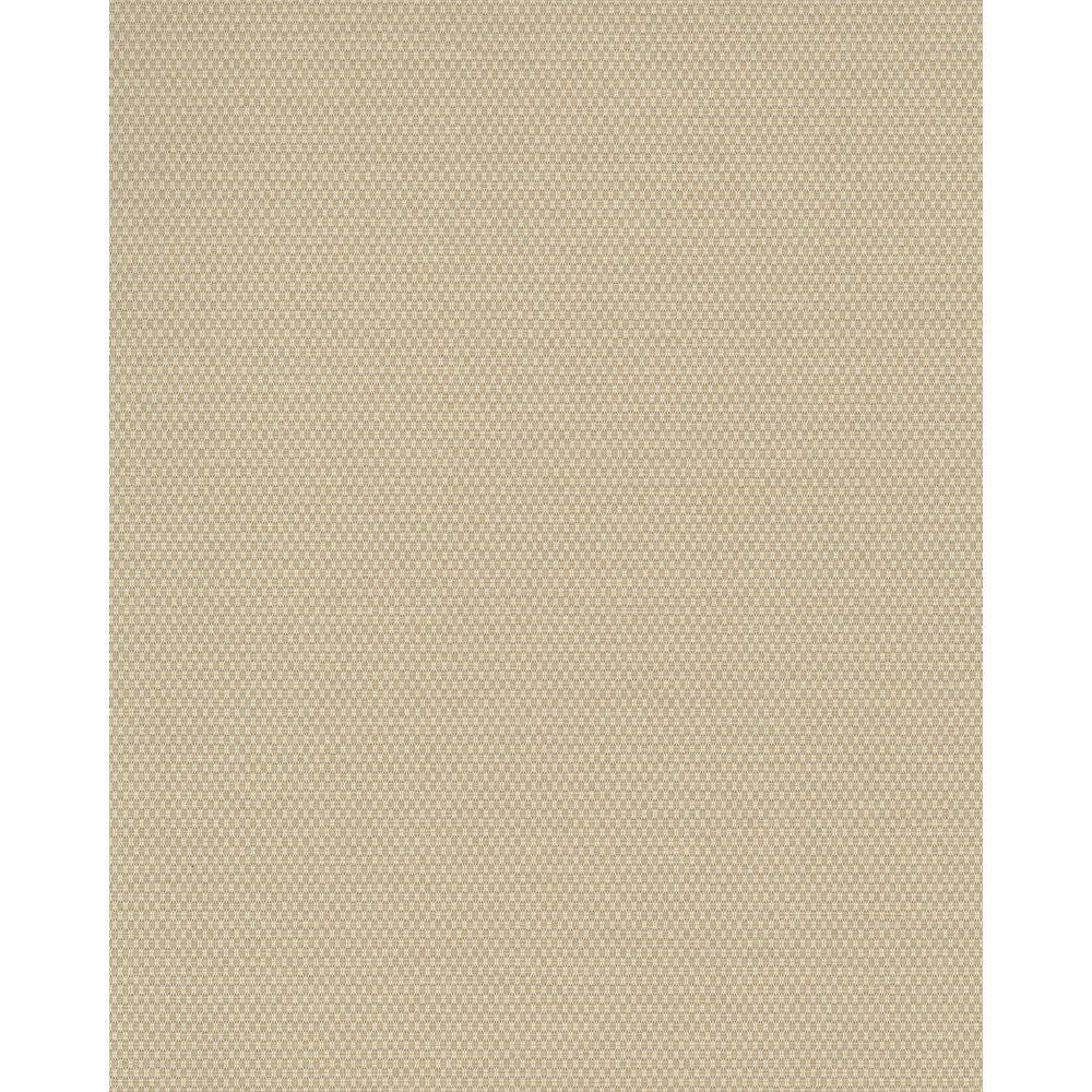 Argent Light Beige York High Performance Textile Wallcovering