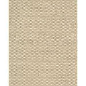 Argent Light Beige York High Performance Textile Wallcovering