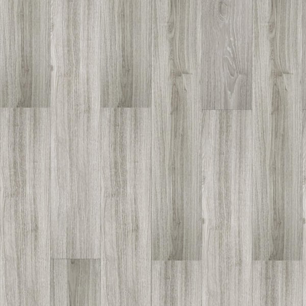 Wood Look Tiles at Tiles & Stone Warehouse