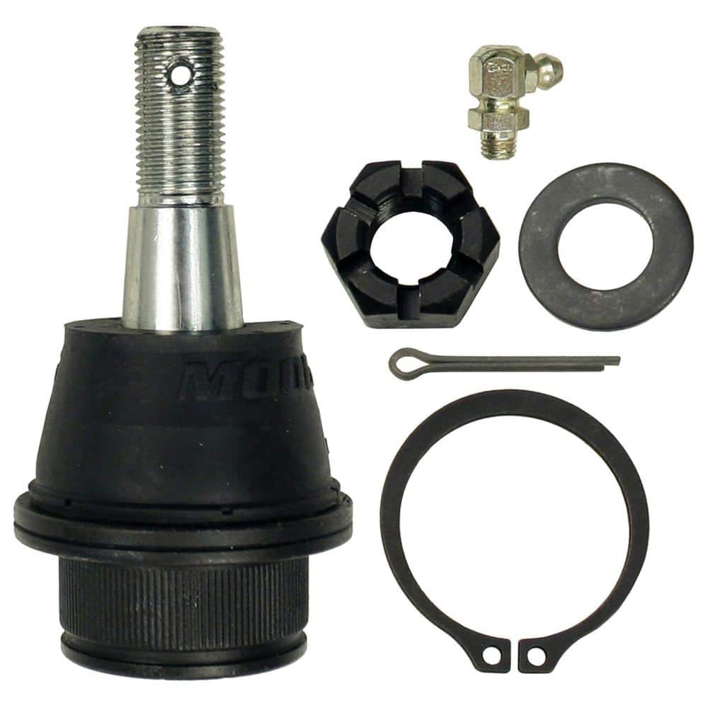 UPC 080066320687 product image for Suspension Ball Joint | upcitemdb.com