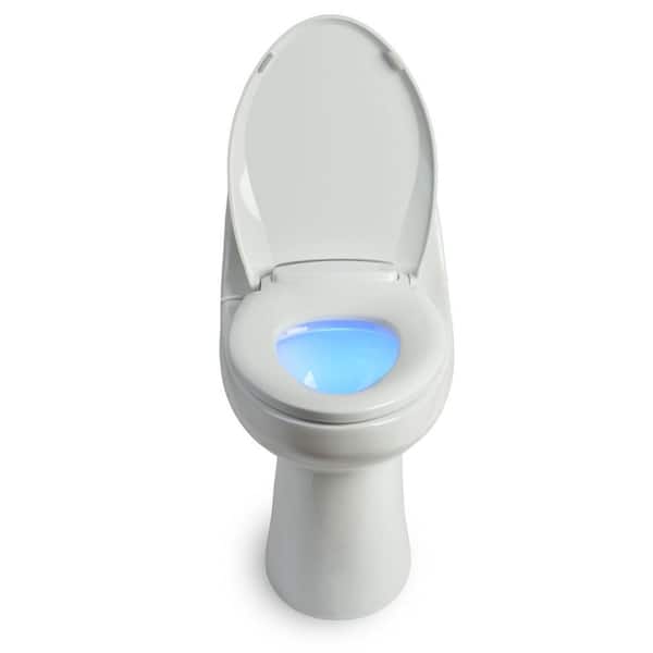 https://images.thdstatic.com/productImages/bd57eb53-dffc-4235-9a15-4a900205b6e2/svn/white-brondell-toilet-seats-l60-rw-77_600.jpg