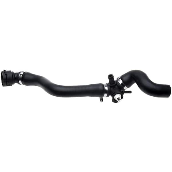 Gates Radiator Coolant Hose