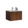 bathroom-vanities-with-tops-hg-247-c3.2